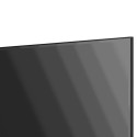 Hisense 55U7Q