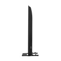 Hisense 55U7Q