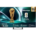 Hisense 55U7Q