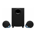 Logitech G560 Black