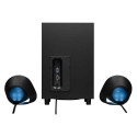 Logitech G560 Black