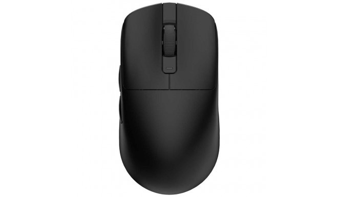 Royal Kludge M3 Wireless, Dark Night