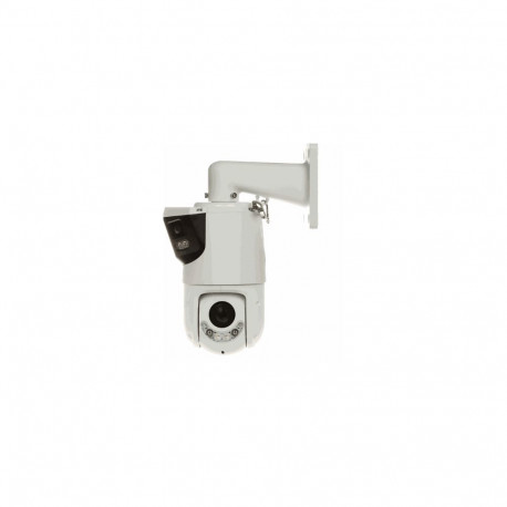 Dahua SDT4E425-8P-GB-APV1