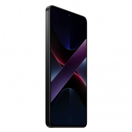 POCO X7 Pro 12/512GB Black