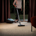 Electrolux PD82-4MB