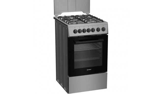 Indesit I5G5PMX