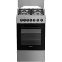 Indesit I5G5PMX