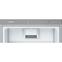 Bosch KSV33VLEP