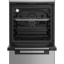 Indesit I5G5PMX