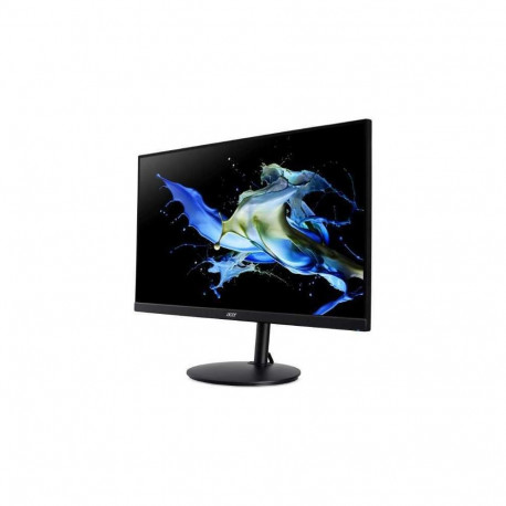 Acer Vero CB272P6bipr 27" IPS 16:9