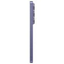 Samsung S948B Galaxy S26 Ultra 512GB Cobalt Violet