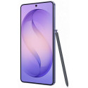 Samsung S948B Galaxy S26 Ultra 512GB Cobalt Violet