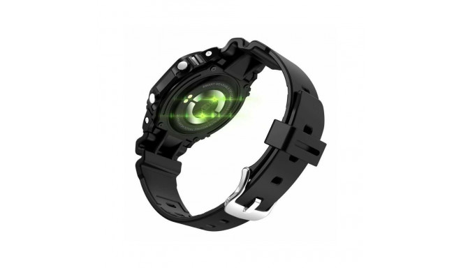 Maxcom FW22 Black
