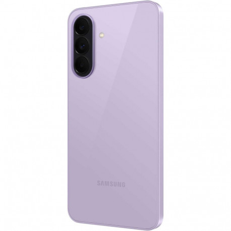 Samsung A376B Galaxy A37 256GB Awesome Lavender