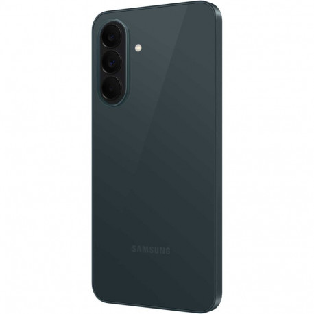 Samsung A376B Galaxy A37 128GB Awesome Graygreen