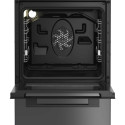 Whirlpool W5I8LCSTA