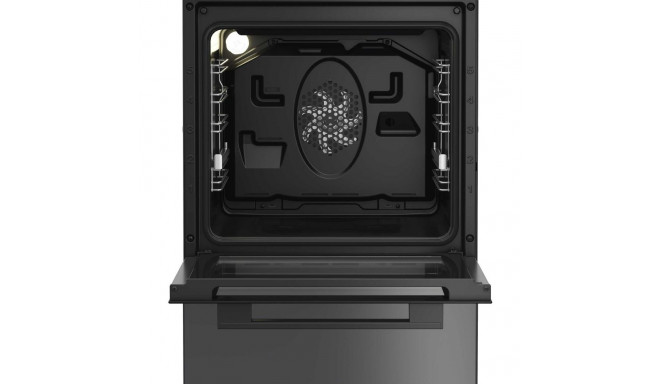 Whirlpool W5I8LCSTA