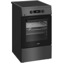 Whirlpool W5I8LCSTA