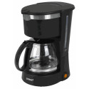 Prime3 SCM11