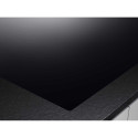 AEG CCE84751CB