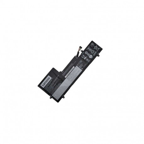 Lenovo L19C4PF5