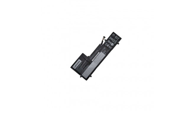 Lenovo L19C4PF5