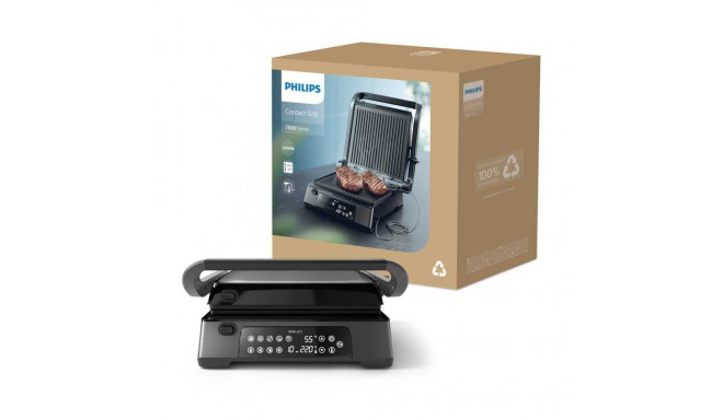 Philips HD6307/70