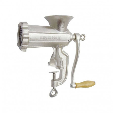 KingHoff KH-1427
