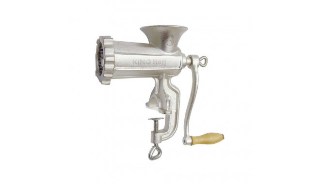 KingHoff KH-1427