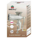 KingHoff KH-1427