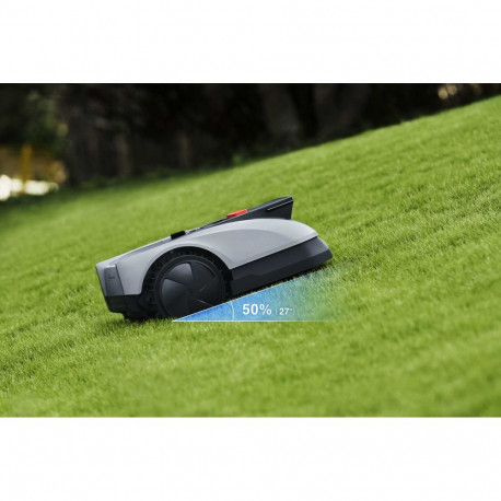 Ecovacs GOAT O600 RTK