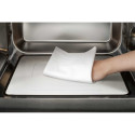 Caso MCG30 Ceramic chef