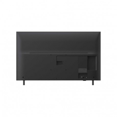 LG 50UA75003LA