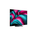 LG OLED65C51LA