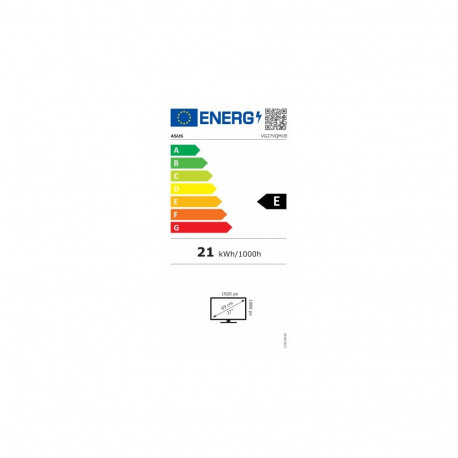 Benq RD240Q 24,1" IPS 16:10 9H.LLXLA.TBE