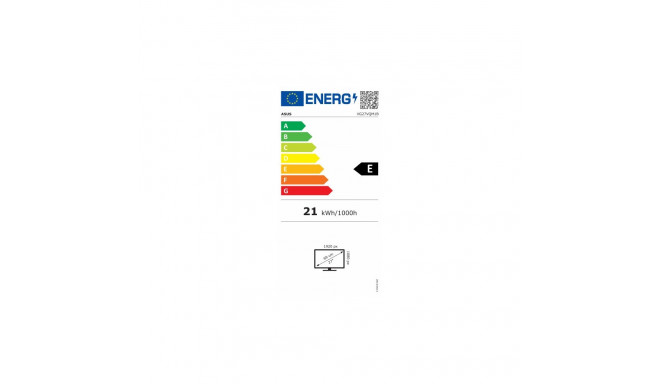Benq RD240Q 24,1" IPS 16:10 9H.LLXLA.TBE