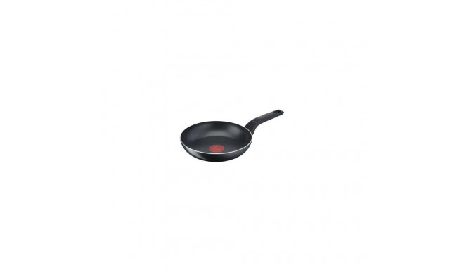 Tefal Simply Clean 24 cm non-induction