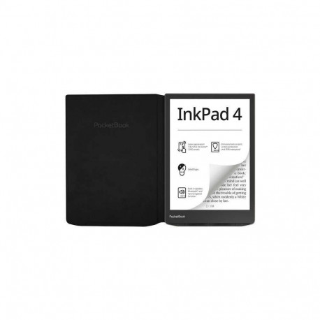 Pocketbook HN-FP-PU-743G-RB-WW