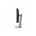 Benq RD240Q 24,1" IPS 16:10 9H.LLXLA.TBE