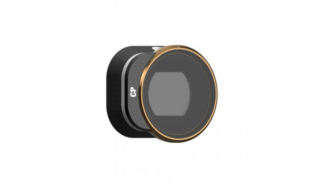 PolarPro Polarizer Filter Mini 4 Pro