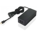 Lenovo USB-C 45W AC Adapter (CE)