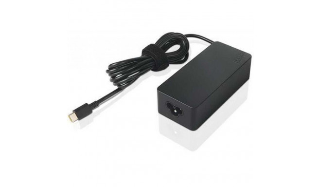 Lenovo USB-C 45W AC Adapter (CE)
