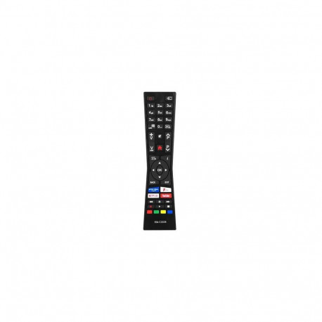 Lamex LXP3338 JVC,VESTEL,HYUNDAI RM-C3338