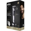 Braun BT9560