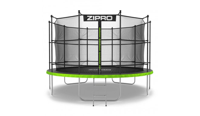 Zipro Jump Pro Inner Net 12FT 374cm