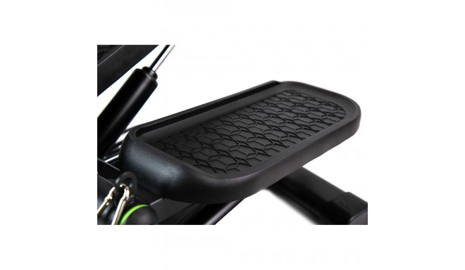 Zipro Roam