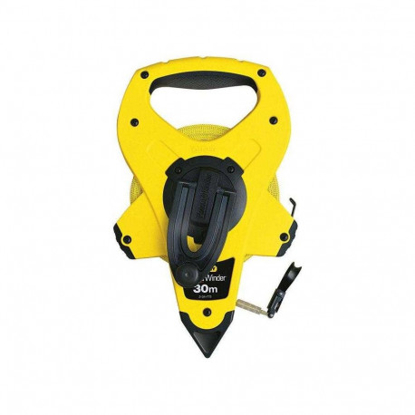 Stanley Powerwinder 30 m (2-34-772)