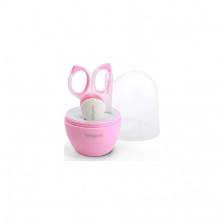 BabyOno 398/02-NATAL CARE KIT