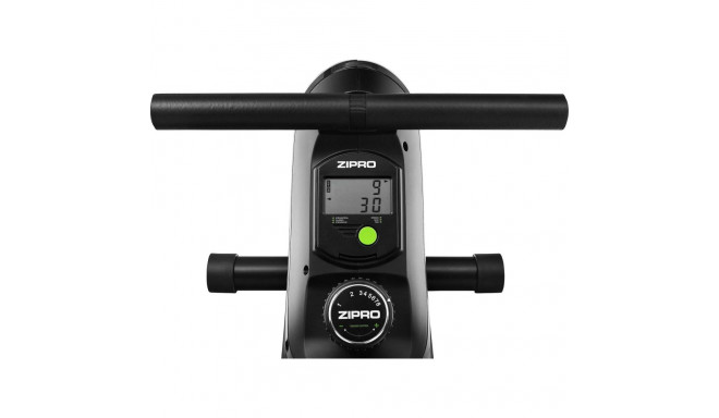 Zipro Nix
