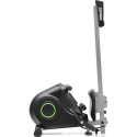 Zipro Nix